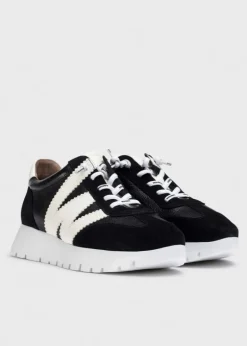 Wonders - Racer Sneaker