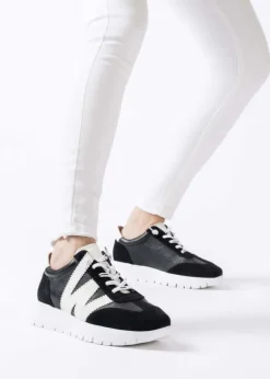 Wonders - Racer Sneaker