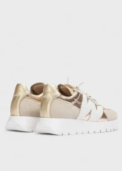 Wonders - Racer Sneaker