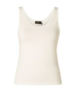 Yest - Gerriette Essential Tank - SALE