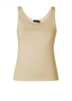 Yest - Gerriette Essential Tank - SALE