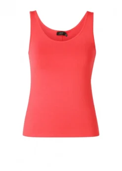 Yest - Gerriette Essential Tank - SALE
