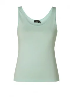 Yest - Gerriette Essential Tank - SALE