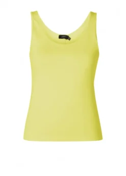Yest - Gerriette Essential Tank - SALE