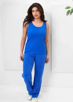 Yest - Gerriette Essential Tank - SALE