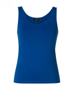 Yest - Gerriette Essential Tank - SALE