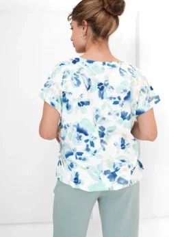 Yest - Gieltje Essential Top - SALE
