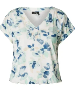 Yest - Gieltje Essential Top - SALE