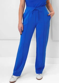 Yest - Oirla Essential Pant - SALE