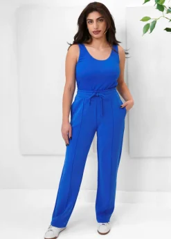 Yest - Oirla Essential Pant - SALE