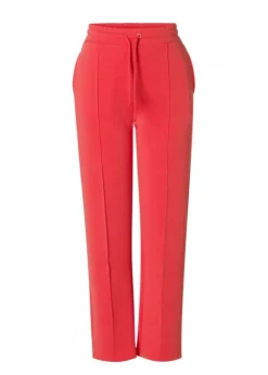 Yest - Oirla Essential Pant - SALE