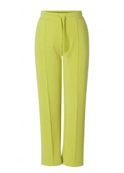 Yest - Oirla Essential Pant - SALE