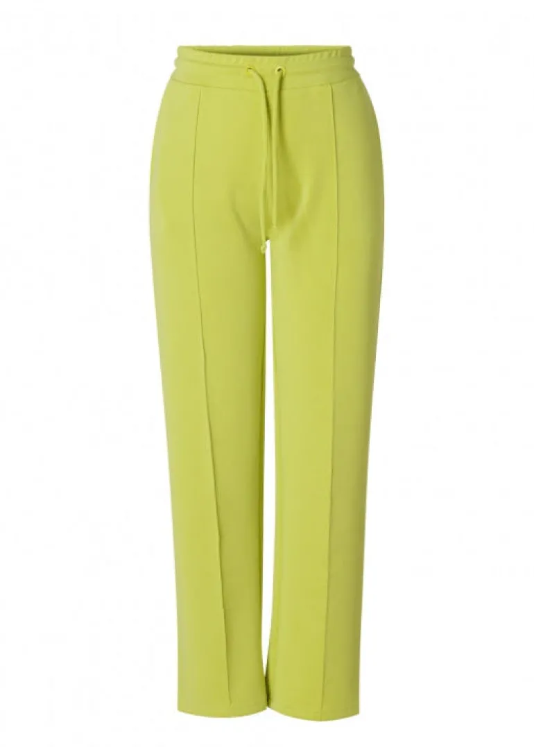 Yest - Oirla Essential Pant - SALE