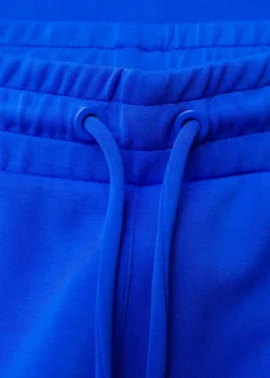 Yest - Oirla Essential Pant - SALE