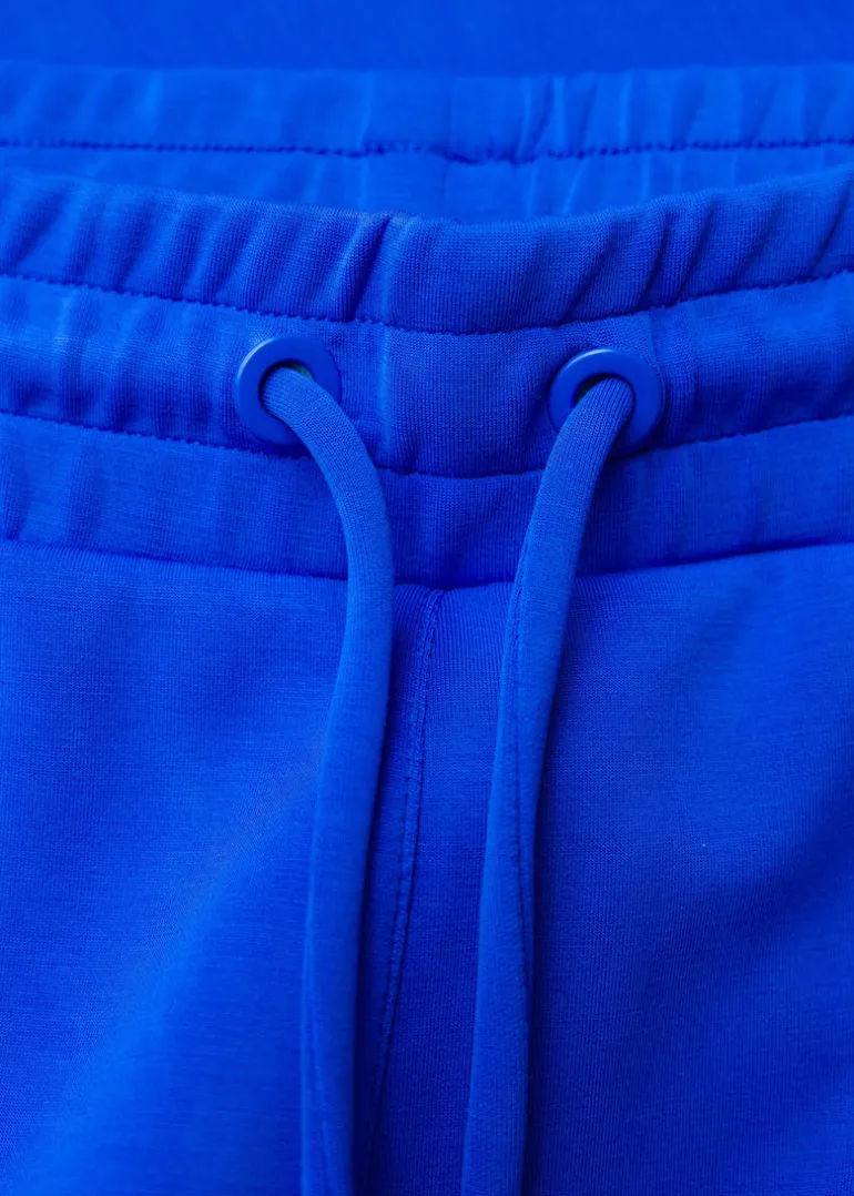 Yest - Oirla Essential Pant - SALE