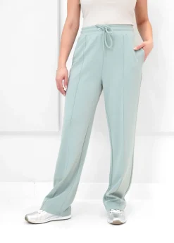 Yest - Oirla Essential Pant - SALE