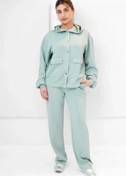 Yest - Oirla Essential Pant - SALE