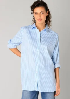 Yest - Rae Blouse - SALE