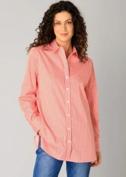 Yest - Rae Blouse - SALE