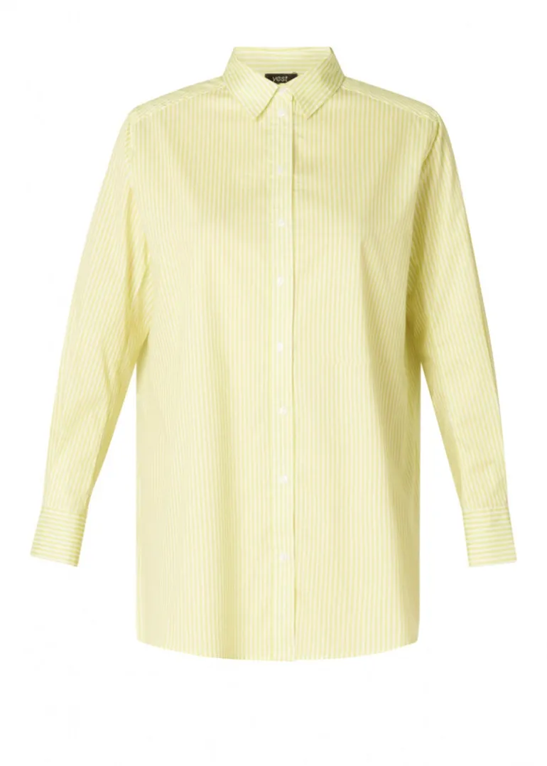 Yest - Rae Blouse - SALE