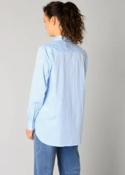 Yest - Rae Blouse - SALE