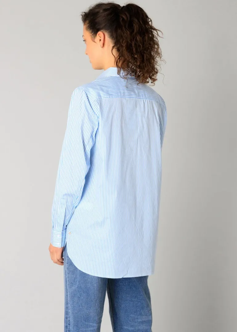 Yest - Rae Blouse - SALE