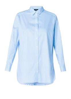 Yest - Rae Blouse - SALE