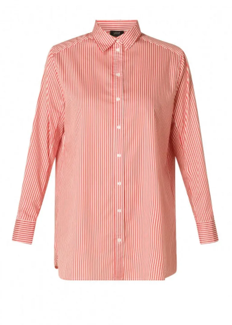 Yest - Rae Blouse - SALE