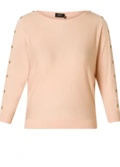 Yest - Raina Boat Neck Top - SALE