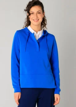 Yest - Rayaan Hoodie - SALE