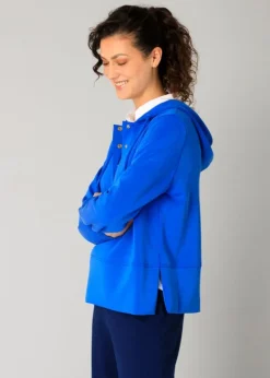 Yest - Rayaan Hoodie - SALE