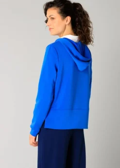 Yest - Rayaan Hoodie - SALE