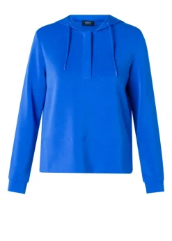 Yest - Rayaan Hoodie - SALE