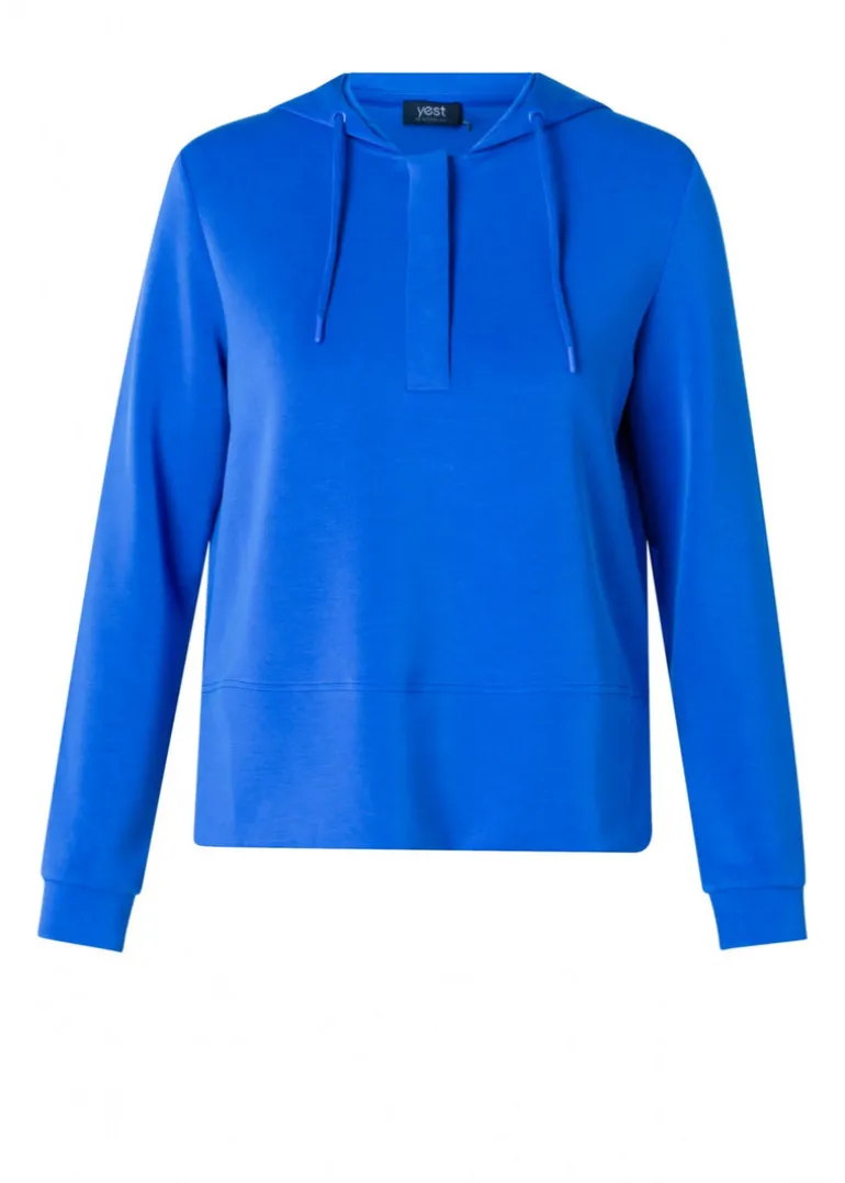 Yest - Rayaan Hoodie - SALE