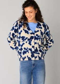 Yest - Resa Cardigan - SALE
