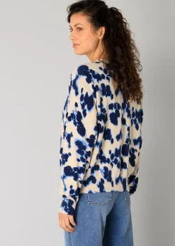 Yest - Resa Cardigan - SALE