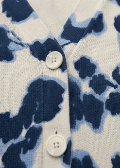 Yest - Resa Cardigan - SALE