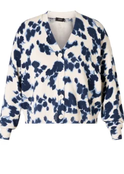 Yest - Resa Cardigan - SALE