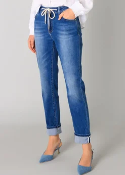 Yest - Rima Jean - SALE