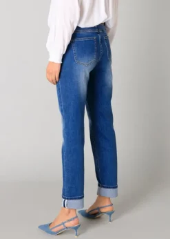 Yest - Rima Jean - SALE