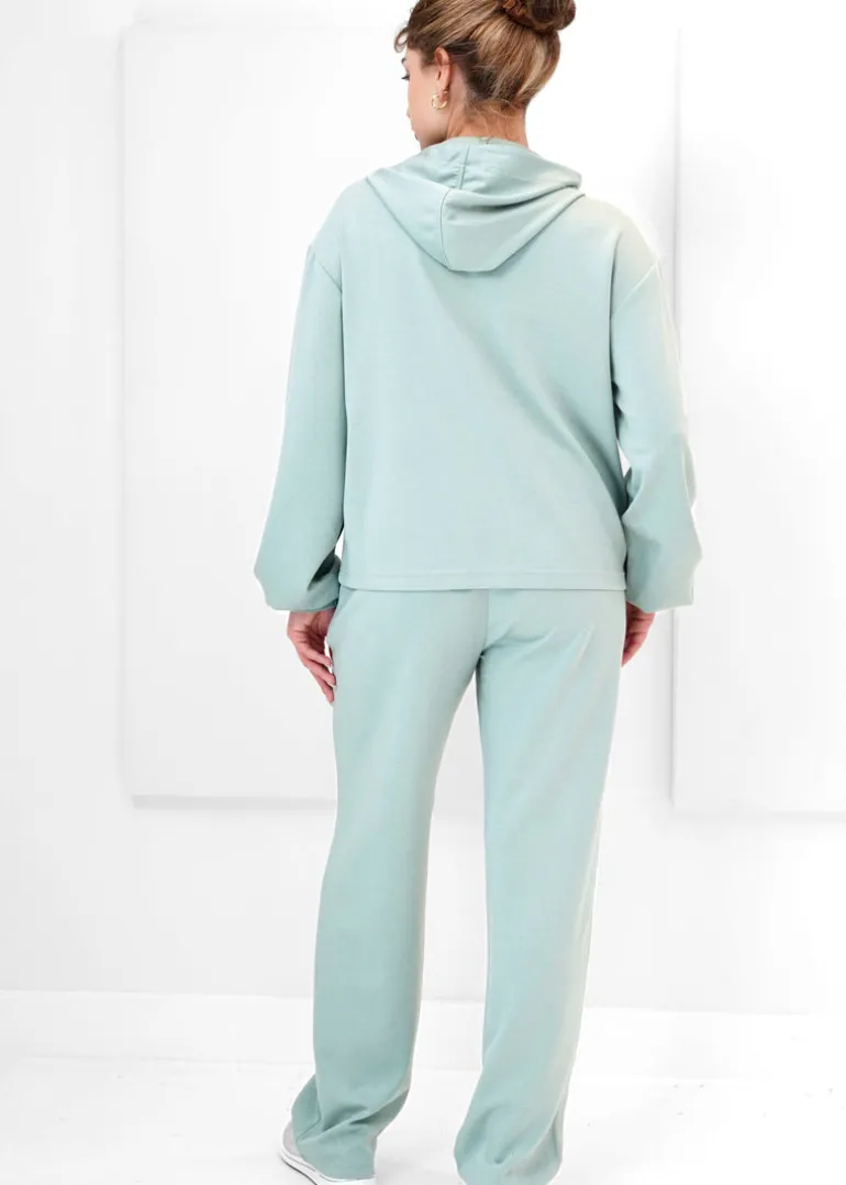 Yest - Saira Jacket - SALE