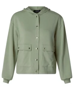 Yest - Saira Jacket - SALE
