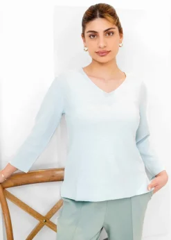 Yest - Sanna Sweater - SALE