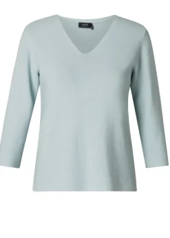 Yest - Sanna Sweater - SALE