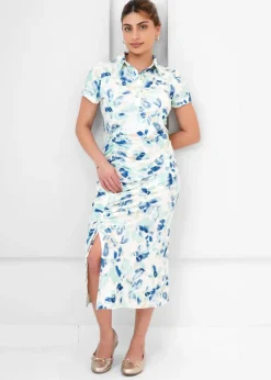 Yest - Sanne Dress - SALE