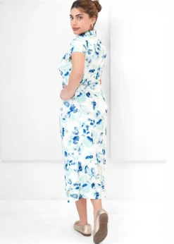 Yest - Sanne Dress - SALE