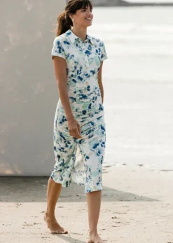 Yest - Sanne Dress - SALE