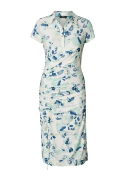 Yest - Sanne Dress - SALE