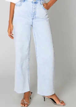 Yest - Saoirse Jeans - SALE