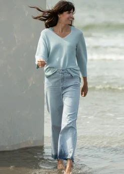 Yest - Saoirse Jeans - SALE